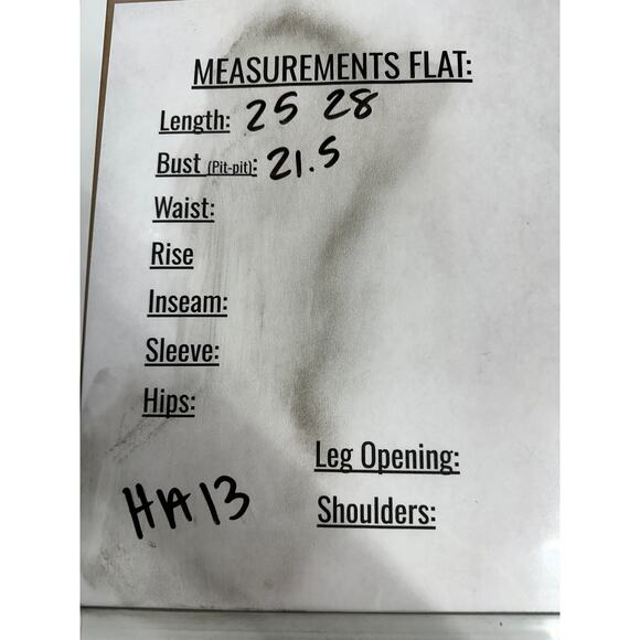 Sugoi Mens Orange Zap Jacket Size M Cycling Windbreaker Outdoors Rain Repellent - Picture 5 of 11